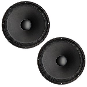 jbl mid bass speaker