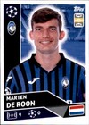 Afbeelding 36 van 223