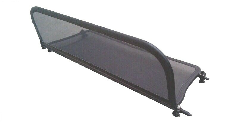 NEW Premium Wind Deflector MINI R52 R57 Convertible 2004-2015 +