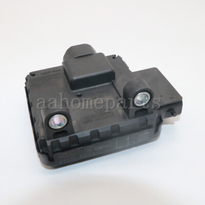 2007-2008 Lexus ES350 OEM Automatic Transmission Control