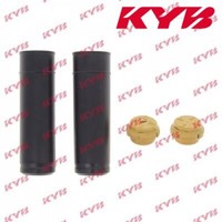 Staubschutzsatz, StoßDäMpfer Protection Kit Kyb 910206