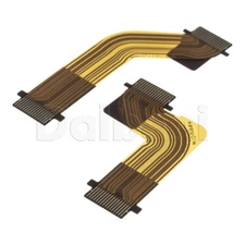OEM Sony Playstaion PS5 Controller LR Button Flex Cable