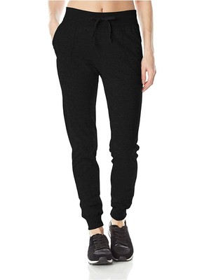champion women's jersey joggers Off 64 