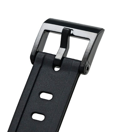 For Casio Watch Band Strap F91W/F84/F105/108/A158/168/W-59/AE1200/1300/1000 - Picture 7 of 8