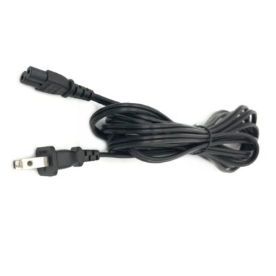 USB CABLE CORD FOR CANON MX410, MX420, MX432, MX439, MX452 - Foto 8