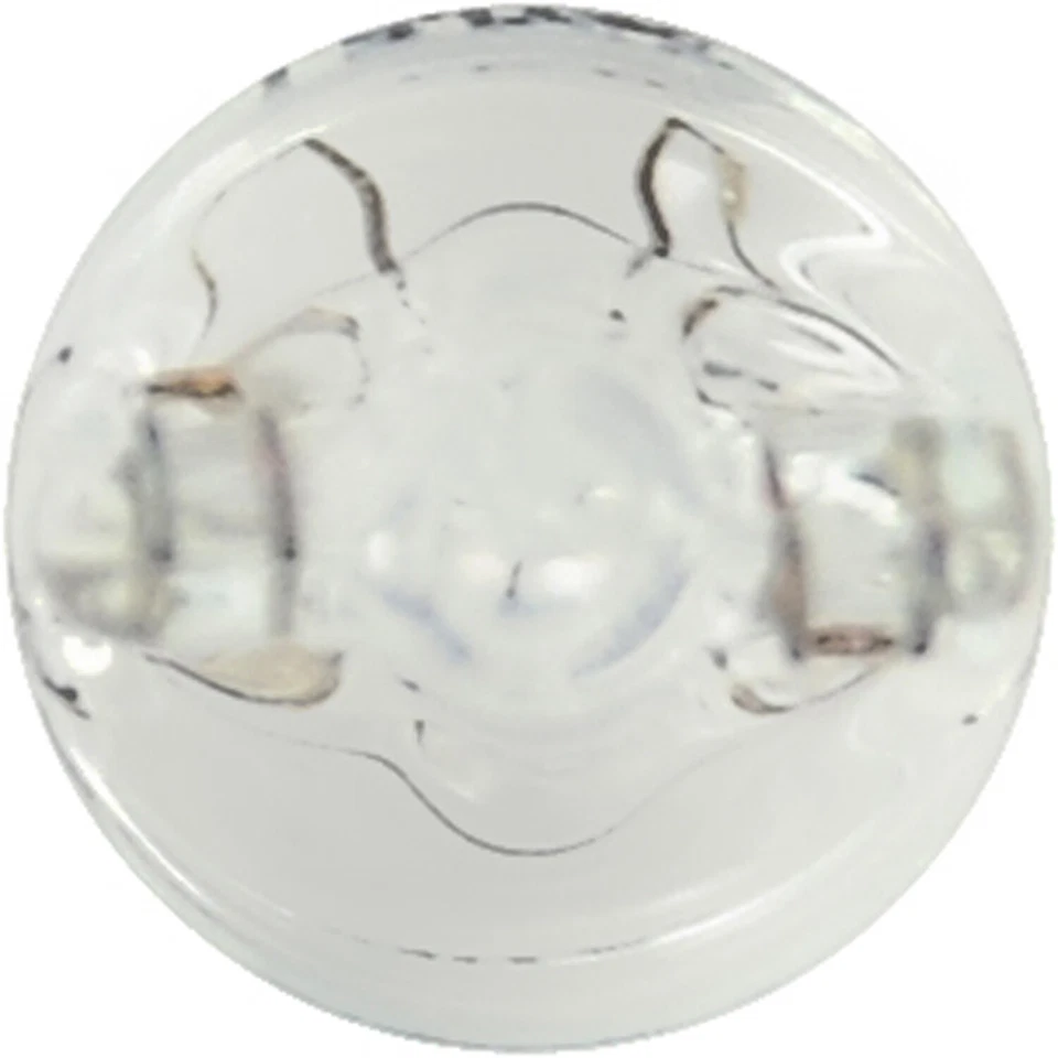 Sidemarker Lamp Sylvania 168.TP - Image 4 of 4