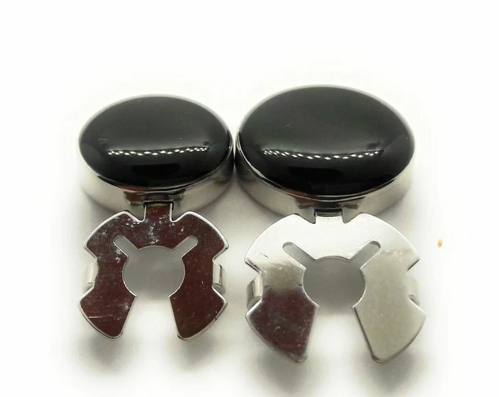 SHIRT BUTTON COVER SET 7 Piece !!!!! - Image 2 of 4