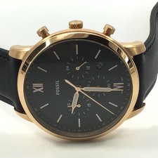 fossil fs 5503