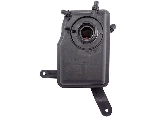 For 2008-2010 BMW 528i Expansion Tank 36785GNQT 2009 Engine Coolant Reservoir