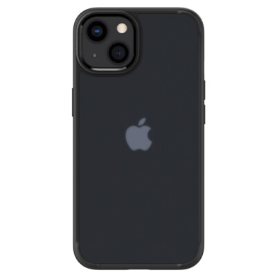 iPhone 13 Pro Max Case / 13 / Pro | Spigen [Ultra Hybrid