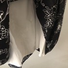 Foto 6 di 6