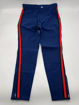【送料&関税込】Gucci Checked Trousers s-l400.jpg