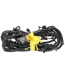 Genuine Mopar 2013 Ram 3500 Chassis Wiring Harnesses 68149966AB