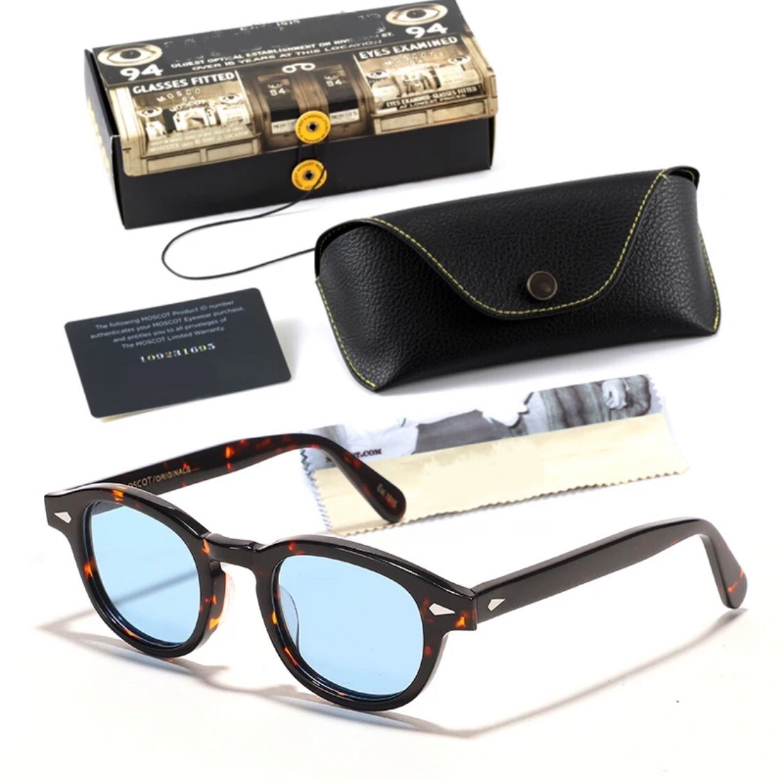 Depp Fashion Stivali Johnny Depp Johnny Depp Sun Glasses Simile A