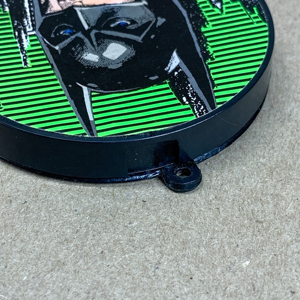 Picture 5 of 9