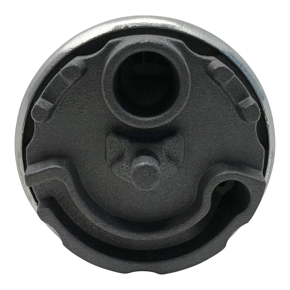 Bomba de combustible FPF Intank EFI Yamaha FZ-09 / MT-09 Tracer (FJ09) 2014-2018 Foto 3 de 4