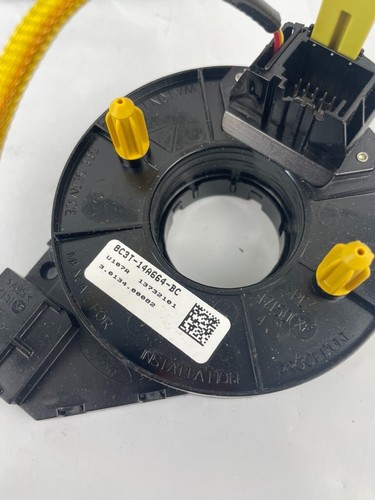 BWD CLS342 fits FORD 2008-2010 F250 F350 F450 Super Duty xref O.E.M. 8C3Z14A664A - Picture 2 of 6