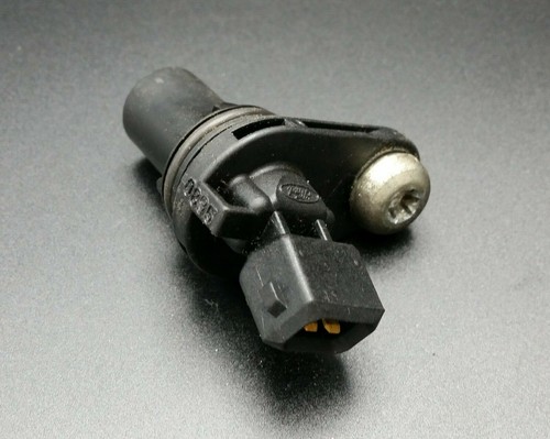 Nockenwellensensor 928F-12K073-A1E für FORD ESCORT MK6 1.6 16V XR3i 66kw