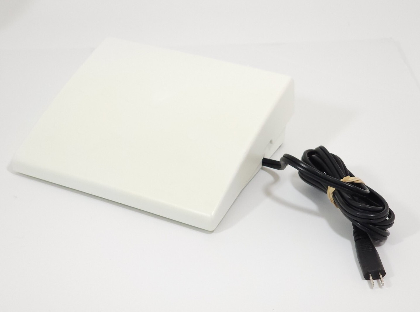 Husqvarna Viking Lena Sewing Machine eBay