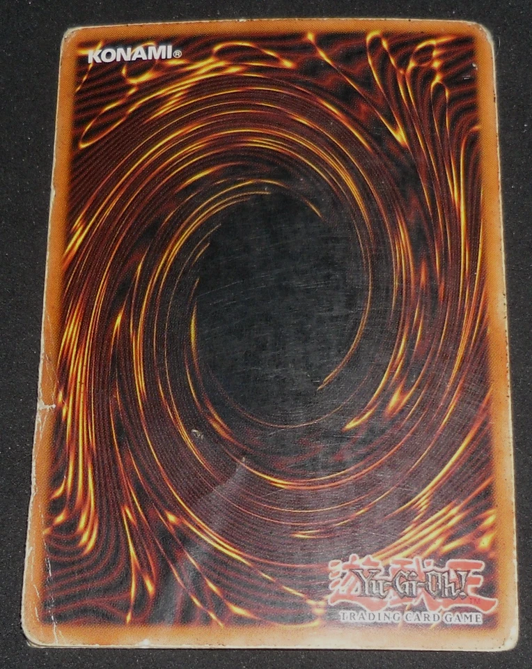 Dark Magician, foto 4 di 4