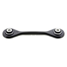 For Ford Escape 20-26 Mevotech CMS401283 Supreme Rear Lower Forward Lateral Arm