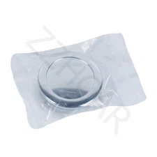 Fits Samsung Washer Dryer Control Knob DC97-18058A DC97-18058B DC97-18058C USA