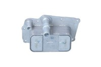 NRF ÖLküHler, MotoröL 31841 FüR Ssangyong