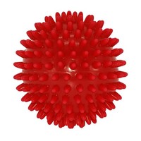 Urban Fitness Soft Spikey Massage Balls NEU