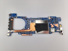 HP Pavilion x360 14-DY Intel Core i3 Motherboard P/N 448.0MQ05.0021 Faulty