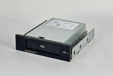 HPE 5697-1870 Internal Removable Disk Backup System 5.25 inch USB 3.0 Enclosure - Used
