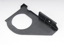 GM Genuine Parts 24261712 Engine Starter Opening Cover