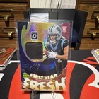 2025 Donruss Optic Tetairoa McMillan Base (RAW)