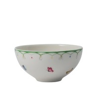 Villeroy & Boch Colourful Spring SchäLchen 11 Cm