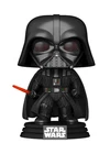 Funko POP! Star Wars Obi-Wan Kenobi - Darth Vader #539