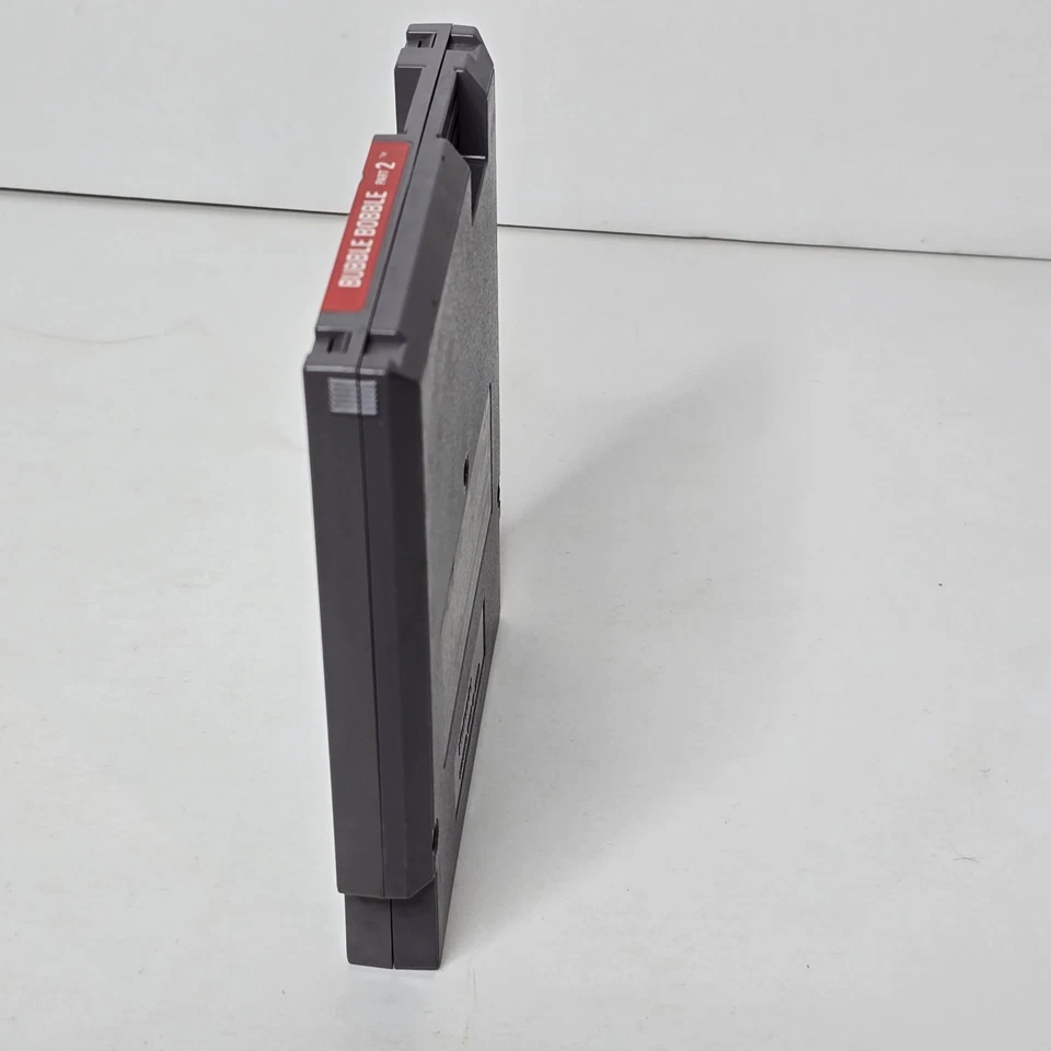 Bubble Bobble Part 2 (Nintendo NES) Cart Only - Authentic Tested - Image 4 of 4