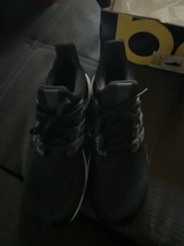 Adidas Solar Boost Schuh Nagelneu Größe US 11