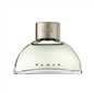 BOSS (W) EDP SPR 90ML