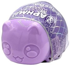 Aphmau MeeMeows Squishy Series 4 Pack