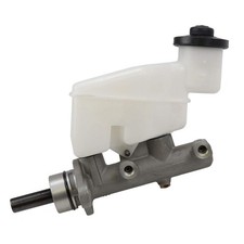 072-9805 New Brake Master Cylinder