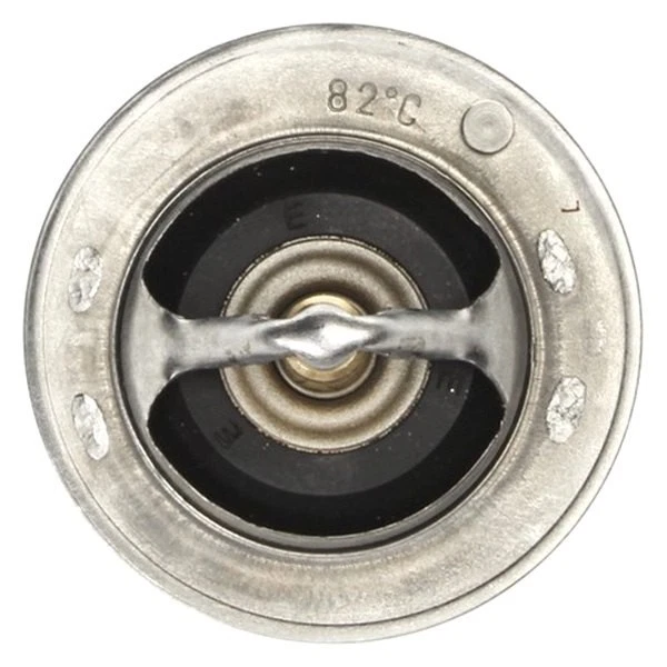 For Honda Civic 2003-2015 Mahle TX16182D Engine Coolant Thermostat Foto 4 de 4