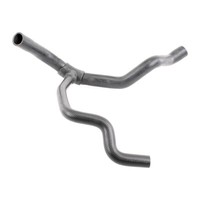 Vaico - V46-0902 - KüHlerschlauch - Passend FüR Renault 7700413941