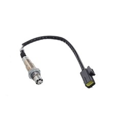 Lambdasonde vor Kat 4 bar M18x1,5 350 mm Kabel VALEO für u.a. OPEL ANTARA