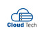 cloudtech-0