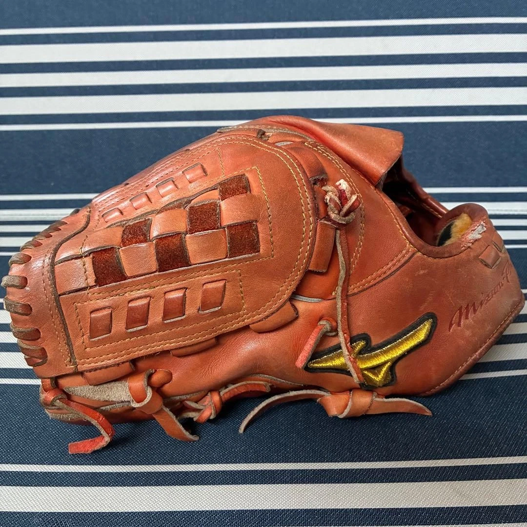 Mizuno Pro Limited for sale | eBay