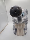 Bild 8 von 11