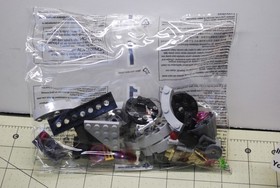 LEGO Star Wars Duel on Naboo (75169)