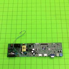 Acer VG240Y Monitor Main Board LE24BW-RX-22 60104-11152