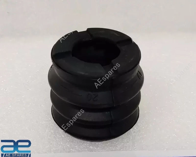 Front Bump Stopper for Suzuki Swift Dzire 2017-2025 42111M55R00
