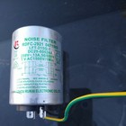 Samsung Washer Noise Filter DC29-00024A — photo 1