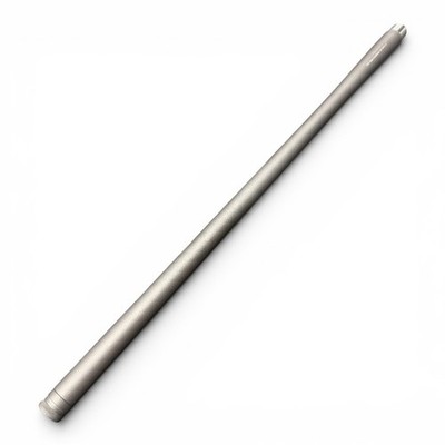 Tikka T3X stainless 6mm Creedmoor Barrel 25.75  1:7.5 Twist Super varmint